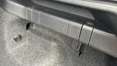 Skoda Enyaq 210kW 85x Sportline Plus 82kWh 4x4 5dr Auto Electric Estate